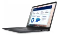 Dell Laptop Dell Pro 13 Premium PA13250/Ultra 7 268V/32GB/512GB SSD Gen4/13.3 QHD+ Touch/Arc/FgrPr/Cams&Mic/WLAN+BT/Bck Kb/3C/vPro/3YPS Magnesium