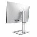 Benq Monitor 27 cali MA270U IPS 5ms/IPS/HDMI/60Hz/4K