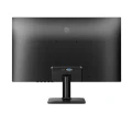 Philips Monitor 24E2N1100LB VA 100Hz HDMI VGA