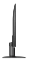 Philips Monitor 27E2N1100L 27 cali VA 100Hz HDMI VGA