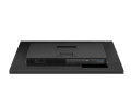 Philips Monitor 27B1N3800 27 cali IPS 4K HDMIx2 DP USB-C Pivot Głośniki