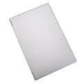 Asus Monitor MQ149CD 14 cali OLED DUO FHD mHDMI USB-C
