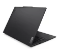 Lenovo Ultrabook ThinkPad T14s G6 21QX00H5PB W11Pro Ultra 5 228V/32GB/512GB/INT/14.0 WUXGA/Black/3YRS Premier Support + CO2 Offset