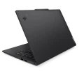 Lenovo Ultrabook ThinkPad T14s G6 21QX00H5PB W11Pro Ultra 5 228V/32GB/512GB/INT/14.0 WUXGA/Black/3YRS Premier Support + CO2 Offset