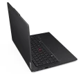 Lenovo Ultrabook ThinkPad T14s G6 21QX00H5PB W11Pro Ultra 5 228V/32GB/512GB/INT/14.0 WUXGA/Black/3YRS Premier Support + CO2 Offset