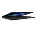 Lenovo Ultrabook ThinkPad T14s G6 21QX00H5PB W11Pro Ultra 5 228V/32GB/512GB/INT/14.0 WUXGA/Black/3YRS Premier Support + CO2 Offset