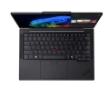 Lenovo Ultrabook ThinkPad T14s G6 21QX00H5PB W11Pro Ultra 5 228V/32GB/512GB/INT/14.0 WUXGA/Black/3YRS Premier Support + CO2 Offset