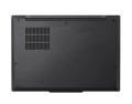Lenovo Ultrabook ThinkPad T14s G6 21QX00H5PB W11Pro Ultra 5 228V/32GB/512GB/INT/14.0 WUXGA/Black/3YRS Premier Support + CO2 Offset