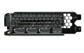 Palit Karta graficzna RTX 5060 TI INFINITY 3 16GB GDDR7 128bit 3DP/HDMI