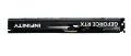 Palit Karta graficzna RTX 5060 TI INFINITY 3 16GB GDDR7 128bit 3DP/HDMI