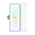 Thermaltake Chłodzenie procesora ASTRIA 200 ARGB Lighting (TDP 210W, 120mm) White