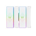 Thermaltake Chłodzenie procesora ASTRIA 600 ARGB Lighting (TDP 265W, 2x120mm) White