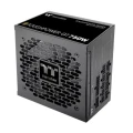 Thermaltake Zasilacz ToughPower GT 750W Gold modular ATX3.1