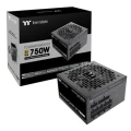 Thermaltake Zasilacz ToughPower GT 750W Gold modular ATX3.1