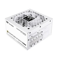 Thermaltake Zasilacz ToughPower GT 750W Gold modular ATX3.1 Snow