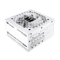 Thermaltake Zasilacz ToughPower GT 850W Gold modular ATX3.1 Snow