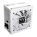 Thermaltake Zasilacz ToughPower GT 850W Gold modular ATX3.1 Snow