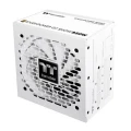 Thermaltake Zasilacz ToughPower GT 850W Gold modular ATX3.1 Snow