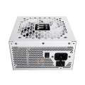 Thermaltake Zasilacz ToughPower GT 850W Gold modular ATX3.1 Snow