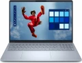 Dell Notebook Dell 16 Plus DB16250 Win11Pro Ultra 9 288V/32GB/1TB/16.0 2.5K/Arc/FgrPr/WLAN + BT/Backlit Kb/4 Cell/3Y ProSupport