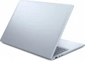 Dell Notebook Dell 16 Plus DB16250 Win11Pro Ultra 9 288V/32GB/1TB/16.0 2.5K/Arc/FgrPr/WLAN + BT/Backlit Kb/4 Cell/3Y ProSupport