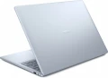 Dell Notebook Dell 16 Plus DB16250 Win11Pro Ultra 9 288V/32GB/1TB/16.0 2.5K/Arc/FgrPr/WLAN + BT/Backlit Kb/4 Cell/3Y ProSupport