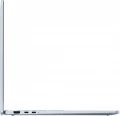 Dell Notebook Dell 16 Plus DB16250 Win11Pro Ultra 9 288V/32GB/1TB/16.0 2.5K/Arc/FgrPr/WLAN + BT/Backlit Kb/4 Cell/3Y ProSupport
