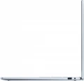 Dell Notebook Dell 16 Plus DB16250 Win11Pro Ultra 9 288V/32GB/1TB/16.0 2.5K/Arc/FgrPr/WLAN + BT/Backlit Kb/4 Cell/3Y ProSupport