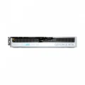 Gigabyte Karta graficzna GV-N5080AERO OC-16GD GV-N5080AERO OC-16GD