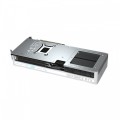 Gigabyte Karta graficzna GV-N5080AERO OC-16GD GV-N5080AERO OC-16GD