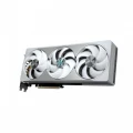 Gigabyte Karta graficzna GV-N5080AERO OC-16GD GV-N5080AERO OC-16GD