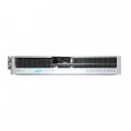 Gigabyte Karta graficzna RTX 5070 AERO OC 12GB GDDR7 192bit HDMI/DP