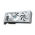 Gigabyte Karta graficzna RTX 5070 AERO OC 12GB GDDR7 192bit HDMI/DP