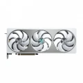 Gigabyte Karta graficzna RTX 5070 AERO OC 12GB GDDR7 192bit HDMI/DP