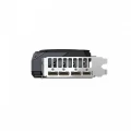 Gigabyte Karta graficzna RTX 5070 GAMING OC 12GB GDDR7 12GB 192bit HDMI/DP