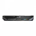 Gigabyte Karta graficzna RTX 5070 GAMING OC 12GB GDDR7 12GB 192bit HDMI/DP