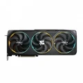 Gigabyte Karta graficzna RTX 5070 GAMING OC 12GB GDDR7 12GB 192bit HDMI/DP