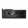 Gigabyte Karta graficzna RTX 5070 GAMING OC 12GB GDDR7 12GB 192bit HDMI/DP