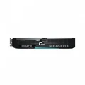 Gigabyte Karta graficzna GeForce RTX 5070 EAGLE OC  SSF 12GB 192bit HDMI
