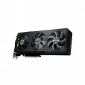 Gigabyte Karta graficzna GeForce RTX 5070 EAGLE OC  SSF 12GB 192bit HDMI