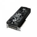 Gigabyte Karta graficzna GeForce RTX 5070 EAGLE OC  SSF 12GB 192bit HDMI