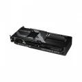 Gigabyte Karta graficzna GeForce RTX 5070 WINDFO FORCE OC SFF 12G 192BIT
