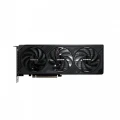 Gigabyte Karta graficzna GeForce RTX 5070 WINDFO FORCE OC SFF 12G 192BIT