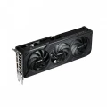 Gigabyte Karta graficzna GeForce RTX 5070 WINDFO FORCE OC SFF 12G 192BIT