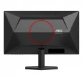 AOC Monitor 25G42E 24.5 cala 180Hz Fast IPS HDMI DP