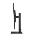 Samsung Monitor 37 cali LS37D800EAUXEN