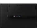 Samsung Monitor 37 cali LS37D800EAUXEN