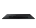 Samsung Monitor 37 cali LS37D800EAUXEN
