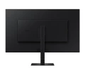 Samsung Monitor 37 cali LS37D800UAUXEN