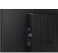 Samsung Monitor 37 cali LS37D800UAUXEN